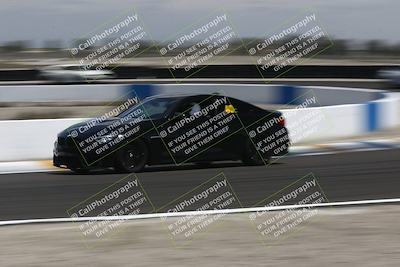 media/May-04-2025-BMW Club of San Diego (Sun) [[f50409f436]]/C group/Turn 6/